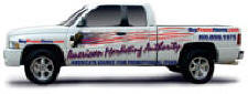 Click here for vehicle and truck graphics.
