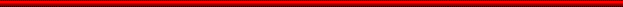 Red_Line5220.gif (286 bytes)