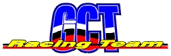 Go-Kart Graphics