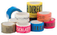 Printed Tape, Printed packing tape, Custom Printed Packaging Tape Click here to get more info and order.