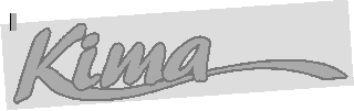 boatnamepic1.gif (1825 bytes)