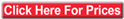Click here for custom printed shipping tape prices and information.