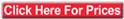 Click here for custom printed 3 inch x 1000 yard medium weight shipping tape prices and information.