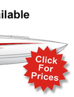Boat Graphics And Boat Decal Kits